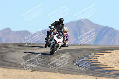 media/Jan-13-2025-Ducati Revs (Mon) [[8d64cb47d9]]/4-C Group/Session 4 (Turn 12)/